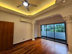 Holland Road (D10), Detached #624070971